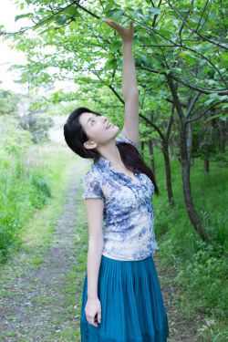贝隆夫人电影